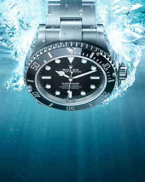 come fissare vetro rolex submariner|rolex submariner set up.